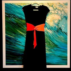 Leona Edmiston Dress